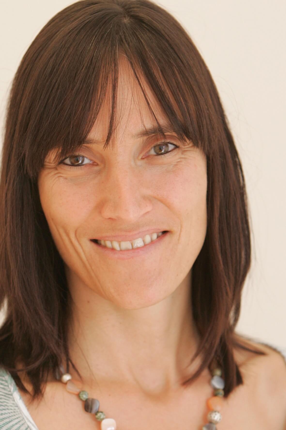 Mag.a Christine Thurnher